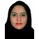 دکتر شقایق نعمت اللهی