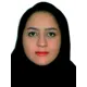 دکتر شقایق نعمت اللهی