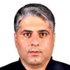 دکتر سعید طبسی