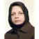 دکتر نفیسه مردانی