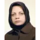 دکتر نفیسه مردانی