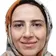 دکتر ویدا خانلرزاده