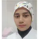 دکتر مرضیه سرانجام