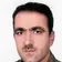 دکتر مهدی باسامی
