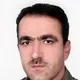دکتر مهدی باسامی