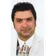 دکتر ناصر فرقانی