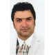 دکتر ناصر فرقانی