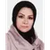 دکتر مریم محققی