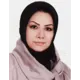 دکتر مریم محققی