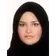 دکتر مژده جهانبانی فر