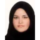 دکتر مژده جهانبانی فر
