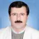 دکتر رمضان هاشمی