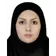 دکتر فروغ کاویانی درشوری