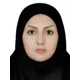 دکتر فروغ کاویانی درشوری