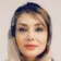دکتر سیما روستا