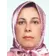 دکتر سودابه سودی