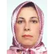 دکتر سودابه سودی