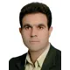 دکتر اصغر زارعی