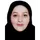 دکتر آرزو حاج آقازاده