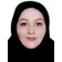 دکتر آرزو حاج آقازاده