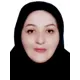 دکتر آرزو حاج آقازاده