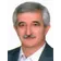 دکتر کیان جوادی کوشش