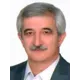 دکتر کیان جوادی کوشش