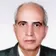 دکتر جمشید رصاف