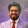 دکتر اصغر رحمانی