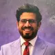 دکتر اصغر رحمانی