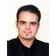 دکتر محسن فلاح پور