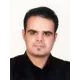 دکتر محسن فلاح پور