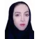 دکتر ابتسام اشتری