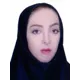 دکتر ابتسام اشتری