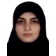 دکتر رقیه کوشک زری