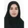 دکتر فاطمه ابوذری پاشاکلائی