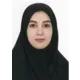 دکتر فاطمه ابوذری پاشاکلائی