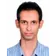 دکتر امیراسماعیل پرنده
