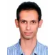 دکتر امیراسماعیل پرنده