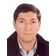 دکتر محمدمهدی جناب