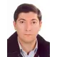 دکتر محمدمهدی جناب