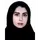 دکتر فهیمه سلیمی خورشیدی