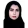 دکتر فهیمه سلیمی خورشیدی