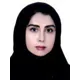 دکتر فهیمه سلیمی خورشیدی