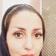 ملیحه شجری