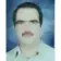 دکتر طهماسب سعیدی
