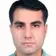 دکتر داریوش افتخارپور