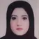 الهام حاجی میرزاعبداله