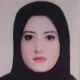 الهام حاجی میرزاعبداله
