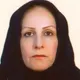 دکتر شهناز رضیان